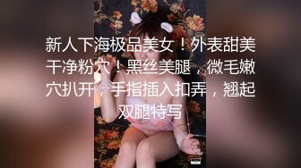 国产麻豆AV 蜜桃影像传媒 PM035 男女真性色 街访素人出道作2 宁静