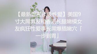 早上刚睡醒就被老婆干了