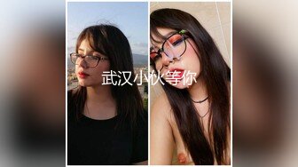 STP32623 近期下海尤物少女！小護士情趣裝！外表呆萌卡哇伊，肥唇粉嫩美穴，跳蛋自慰有點害羞，緊致嫩穴扒開 VIP0600