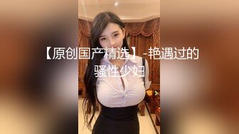 XSJ0033 妈妈用身体偿还儿子同学的医药费 性视界传媒