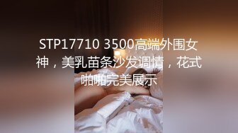 STP17710 3500高端外围女神，美乳苗条沙发调情，花式啪啪完美展示