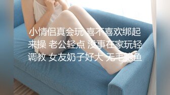 一位温柔又感性的女人