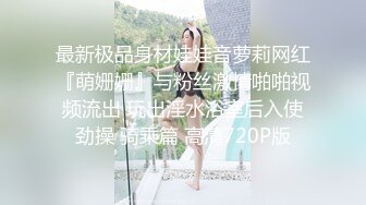 核弹！正宗大学生~19.9小时~【小野猫】宿舍大秀~超漂亮~颜值很能打，贼刺激！~ (2)