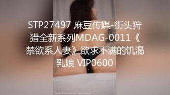 STP27497 麻豆传媒-街头狩猎全新系列MDAG-0011《禁欲系人妻》欲求不满的饥渴乳娘 VIP0600