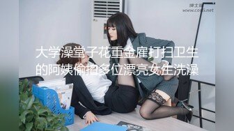 070424-01-10mu 制服時代 ～制服がよく似合【超清无码】