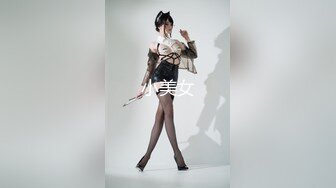 劇情之王 負債百萬的女孩河邊自殺被救下內射中出 - 網紅糖糖