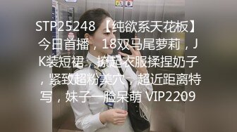 6-11最新流出酒店高清偷拍 眼镜小哥高考完找个靓妹发泄一下中途休息一下连干两炮