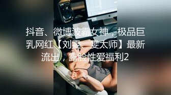 重磅！湖南小少妇，第一次全裸脱了【宝宝好饿】人如其名确实饥渴，粉嫩的小逼逼白皙肌肤，佳人推荐！