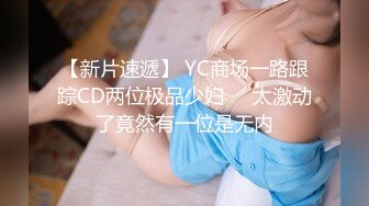 糖心Vlog 派大星 网红御姐 椰乳小母狗深喉淫技施展主动骑乘榨精骚穴就是主人的肉便器