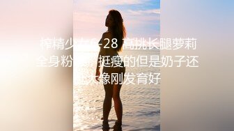 娇妻女仆装