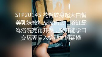 LonelyMeow 2020最后一爽炮