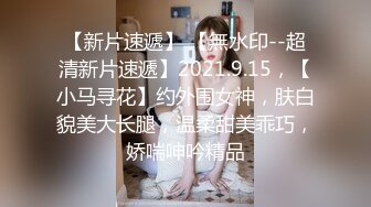 高挑瘦弱的身材模特美女被一根粗大的肉棒顶到子宫