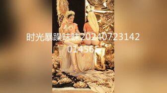 ❤️女神泄密，油管坐拥几十万真实粉网红博主【熙百合】私拍第二季，裸体瑜伽、内置跳蛋测试、露点居家活动等特别会玩