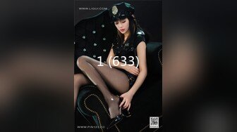 秘秘强烈推荐！高颜芭蕾舞姬顶级身材一字马舞蹈系女神【胡桃夹子】私作，裸舞紫薇高难度体操姿势打炮，简直爽爆了 (4)