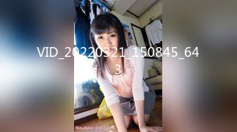 CB站情侣主播yami_yami_yami合集57配额【57v】 (10)