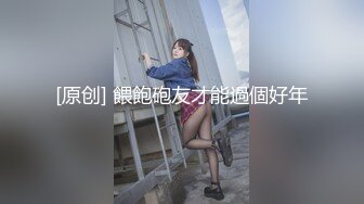 【新速片遞】 【AI无码破解】发现一个超像LISA的巨乳美女，相似度极高，感觉有七八十像，比换脸还像，十分不错！[3.02G/MP4/01:41:17]