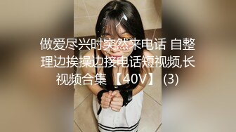 【情侣泄密大礼包】多位反差女友的真实面目被曝光❤️（17位美女良家出镜） (1)