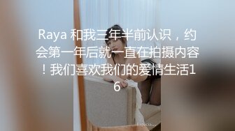 Raya 和我三年半前认识，约会第一年后就一直在拍摄内容！我们喜欢我们的爱情生活16