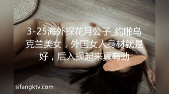   九分超高颜值清纯纯欲天花板女神不仅长得极品漂亮，身材还特别棒，特别是圆润白皙翘臀