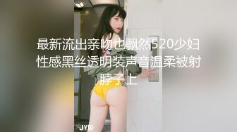 OnlyFan 小乖宠驾到