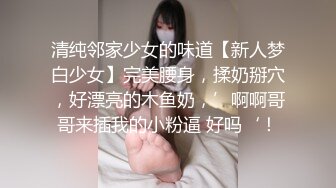 Al&mdash;唐田英里佳 勾引内射