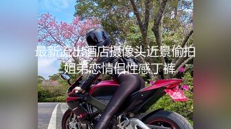 [2DF2] 小鱼』和两个法国女孩一起伺候主人 争先恐后地吃鸡巴 还一个人伺候主人两夫妻 - soav(5990652-8375923)_evMerge[BT种子]