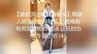 MD-0341为绿帽奴出轨的美人妻