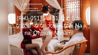 ONLYfans 爆乳网红【miniloonaa】口交乳交侍奉男友【Nv】 (7)