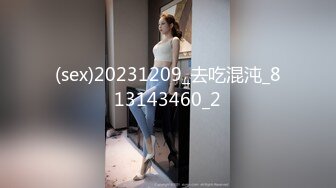 电报门槛付费福利群露脸小女神！推特清纯可爱宝藏女孩【小屁mimi】私拍全套，无毛一线天超级粉嫩裸舞紫薇极限反差 (1)