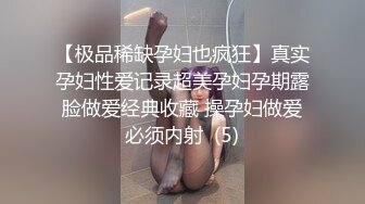 群调母狗