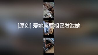 偷拍靓丽美少妇 屁股光滑嫩白 鲍鱼真黑