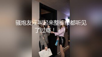 [夕焼けどんぐり] 不僅被戀人給NTR了 甚至被教會了與男同做愛的快感 性取向正常的少年的故事~ 前篇 [中文字幕]