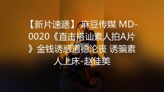 【新片速遞】 麻豆传媒 MD-0020《直击搭讪素人拍A片》金钱诱惑道德沦丧 诱骗素人上床-赵佳美