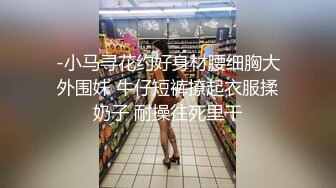 步宾探花约了个丰乳肥臀外围妹