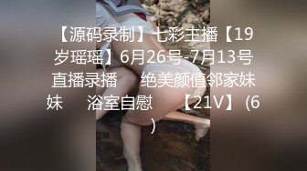 麻豆傳媒 兔子先生監制 TZ144 兔子按摩院 EP10 長腿巨乳貼身服務 北條れいか