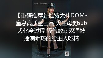 구혜선皆野みらい재회