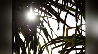 清純可愛女神〖橋本香菜〗空姐淫欲肉體，離崗爆操，足交腿交中出高潮，頂級反差