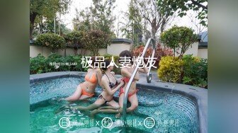 大屌男人真性福 黑白骚货通吃  最新大合集【20V】 (1)