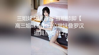 国产CD系列伪娘婷婷被各种性玩具玩弄小菊 挺着翘臀后入很是爽