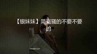 小罗拉-视频 6