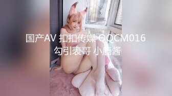 MTVQ24-EP2 麻豆传媒 AV没台词 EP2 开学荒淫健检 夏晴子