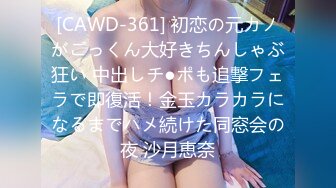 长得很像张韶涵很清纯的小美眉SKY123DV404P去给各位猛男测量小弟弟的硬度和长度 被轮流插翻还内射了