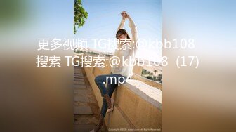 蜜桃传媒PMC344禽兽房东淫逼房客就范-林思妤