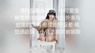 后入新认识的小白领