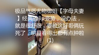 后入老婆极品大屁股