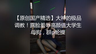 [2DF2] 贵在真实非常会玩激情的夫妻居家做爱自拍看着a片先用跳蛋热身69互舔女上专业打炮椅啪啪变换各种体位狠狠干[BT种子]