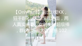 MDL-0001 苏清歌/苏娅 女 性瘾者 绝望的高潮 极致的欢愉 麻豆传媒映画