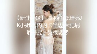 与兄弟妻子作弊