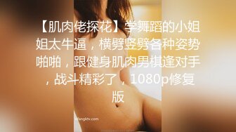 单位女厕偷拍还有几分姿色的美女同事 鲍鱼还是粉嫩的