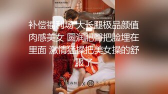 高颜值巨乳短发妹子诱惑秀 脱光光揉搓奶子摆弄姿势 掰开逼逼非常粉嫩诱人!